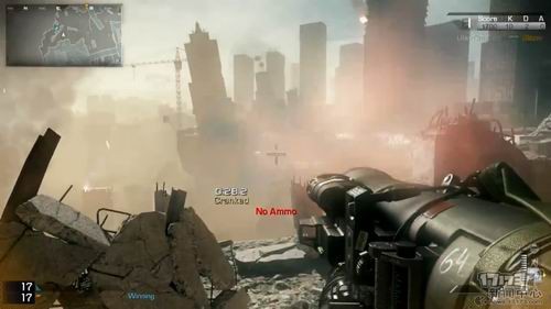 <!--infokeyword-->最新图片