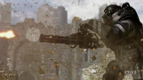 <!--infokeyword-->最新图片