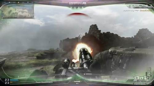 <!--infokeyword-->最新图片