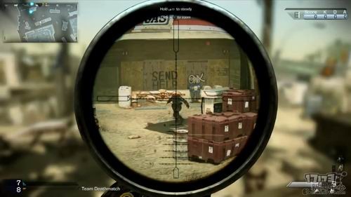 <!--infokeyword-->最新图片