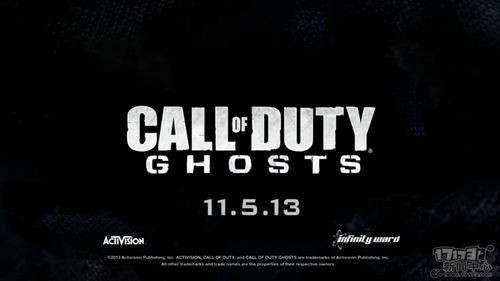 <!--infokeyword-->最新图片