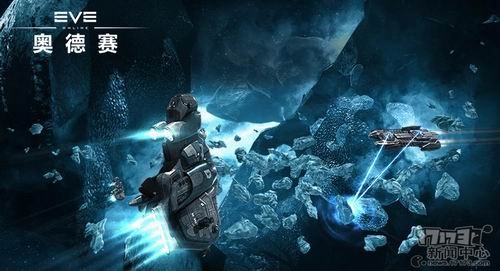 <!--infokeyword-->最新图片