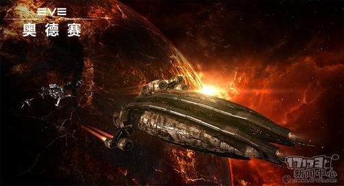 <!--infokeyword-->最新图片