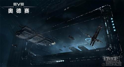 <!--infokeyword-->最新图片