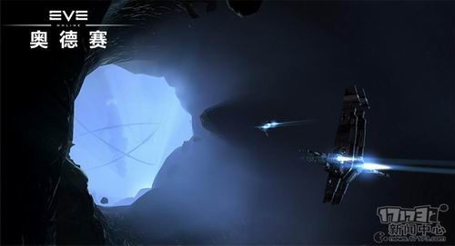 <!--infokeyword-->最新图片