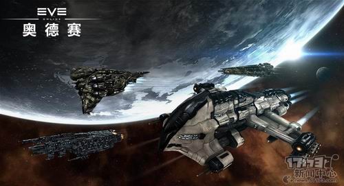 <!--infokeyword-->最新图片