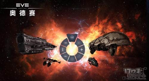 <!--infokeyword-->最新图片