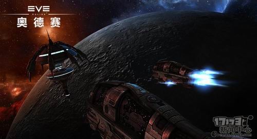 <!--infokeyword-->最新图片