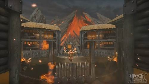 <!--infokeyword-->最新图片