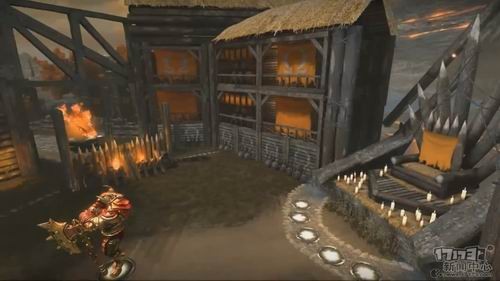 <!--infokeyword-->最新图片