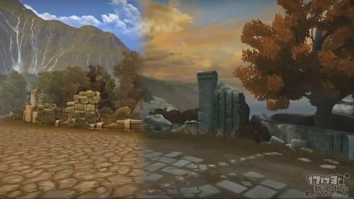 <!--infokeyword-->最新图片