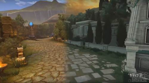 <!--infokeyword-->最新图片