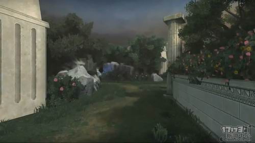 <!--infokeyword-->最新图片