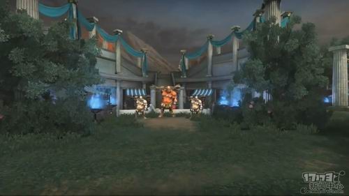 <!--infokeyword-->最新图片