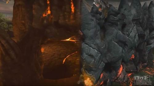 <!--infokeyword-->最新图片