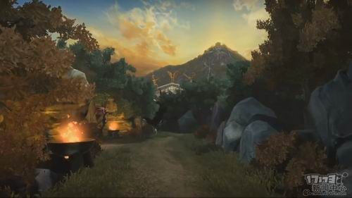 <!--infokeyword-->最新图片