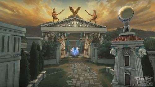 <!--infokeyword-->最新图片