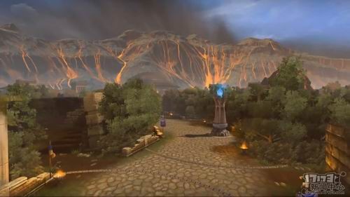 <!--infokeyword-->最新图片