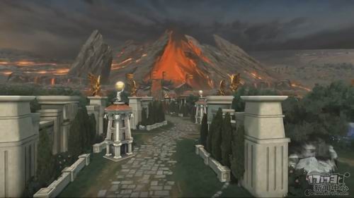 <!--infokeyword-->最新图片