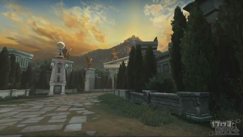 <!--infokeyword-->最新图片