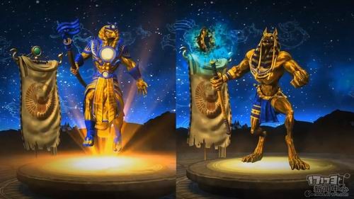 <!--infokeyword-->最新图片