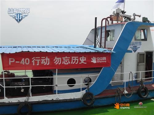 <!--infokeyword-->最新图片