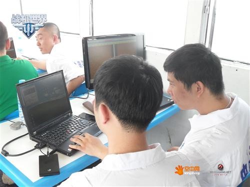 <!--infokeyword-->最新图片