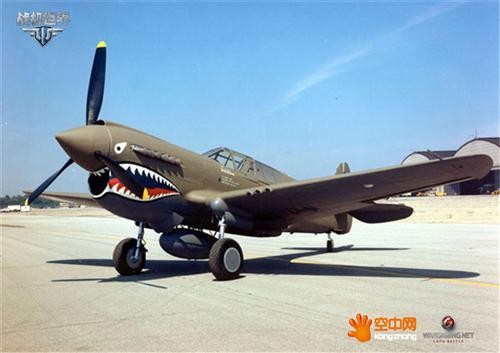 <!--infokeyword-->最新图片