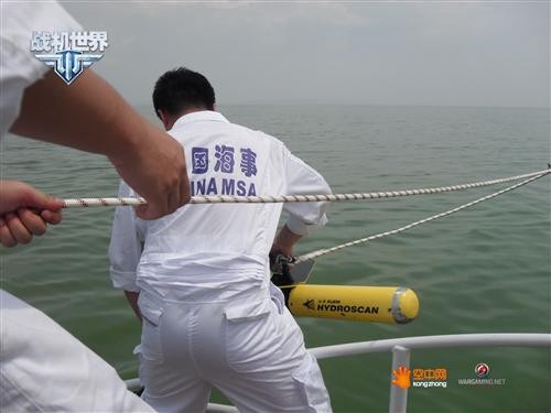 <!--infokeyword-->最新图片