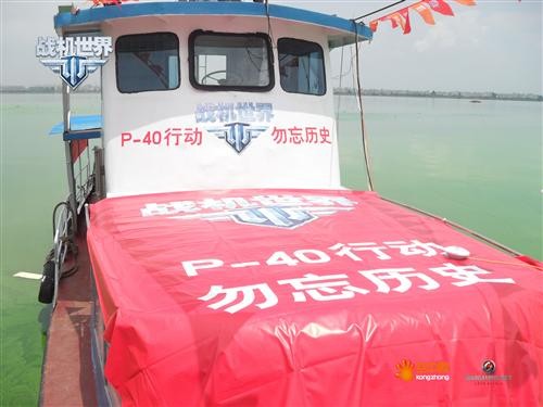 <!--infokeyword-->最新图片