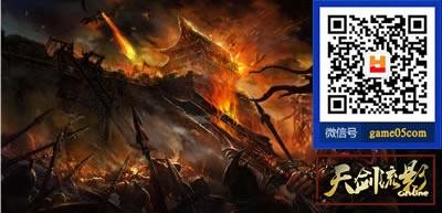 <!--infokeyword-->最新图片