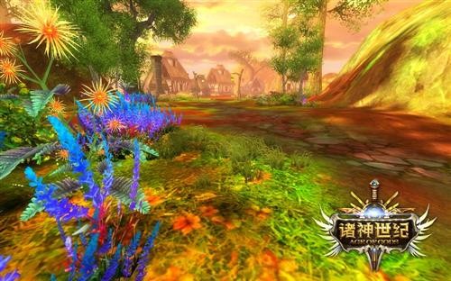 <!--infokeyword-->最新图片