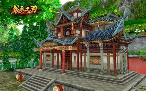 <!--infokeyword-->最新图片