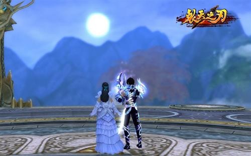 <!--infokeyword-->最新图片