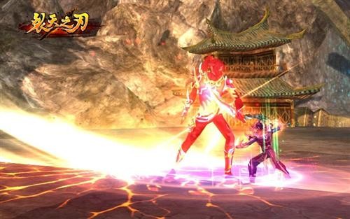 <!--infokeyword-->最新图片