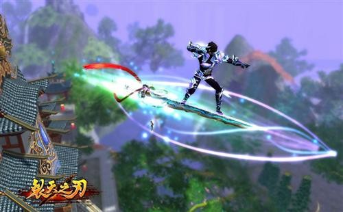 <!--infokeyword-->最新图片