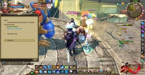 <!--infokeyword-->最新图片