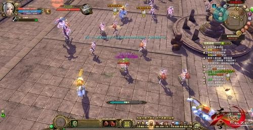 <!--infokeyword-->最新图片