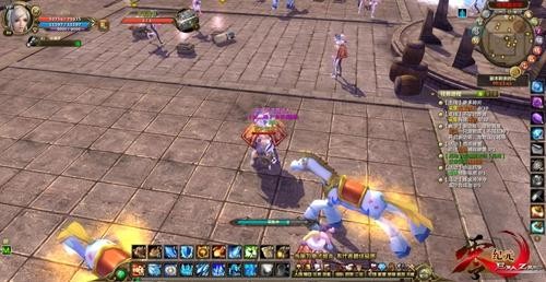 <!--infokeyword-->最新图片