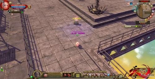 <!--infokeyword-->最新图片