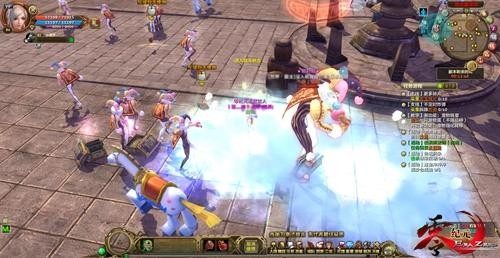 <!--infokeyword-->最新图片