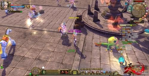 <!--infokeyword-->最新图片