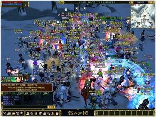 <!--infokeyword-->最新图片