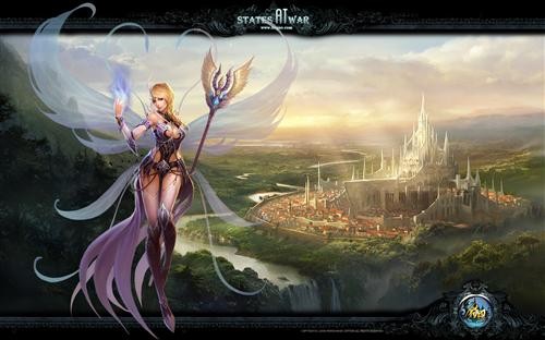 <!--infokeyword-->最新图片