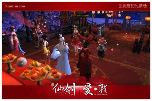 <!--infokeyword-->最新图片