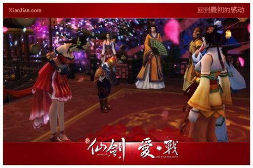 <!--infokeyword-->最新图片