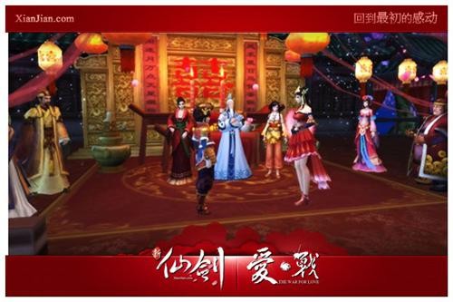 <!--infokeyword-->最新图片