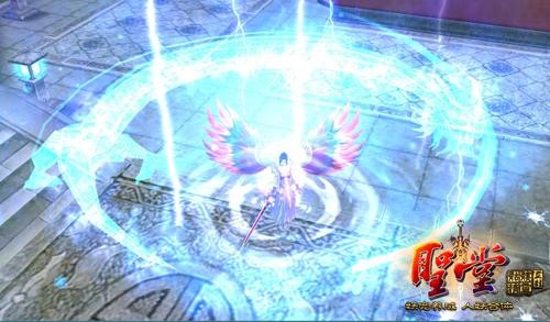 <!--infokeyword-->最新图片