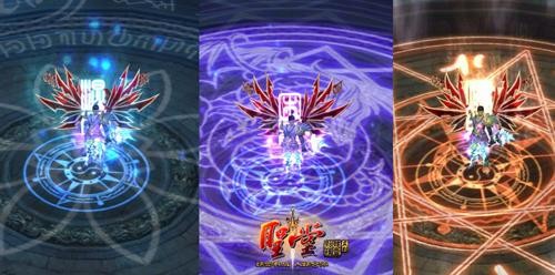 <!--infokeyword-->最新图片