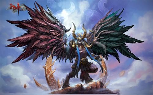 <!--infokeyword-->最新图片